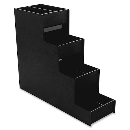 Vertiflex ORGANIZER, CONDIMENT, NARROW VRTVFC1916RC